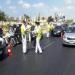 المرور يواصل حملاته على الطرق ويضبط 39,766 مخالفة خلال 24 ساعة - تكنو بلس
