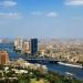 طقس مصر اليوم السبت.. ذروة الموجة شديدة الحرارة والقاهرة تسجل 40 وأسوان 47 درجة - تكنو بلس