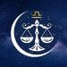 توقعات برج الميزان اليوم السبت 17-5-2025 - تكنو بلس