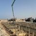 محافظ البحر الأحمر: بدء انشاء مجمع خدمات الجملة الجديدة بالغردقة - تكنو بلس