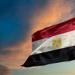 عاجل|مصر: نتابع بقلق بالغ التطورات الجارية في ليبيا وندعو المصريين إلى توخي الحذر والتزام منازلهم - تكنو بلس