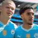 كأس الاتحاد الإنجليزي ..عمر مرموش يحلم بالبطولة الأولى مع مانشستر سيتي - تكنو بلس