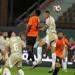 التشكيل الرسمي لمباراة الأهلي والبنك الأهلي في الدوري المصري الممتاز - تكنو بلس