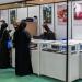 معرض "الذهب و المجوهرات الـ23" ينطلق 21 مايو الجاري بمشاركة 400 شركة محلية وعالمية - تكنو بلس