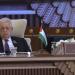 الرئيس الفلسطيني يدعو حماس إلى التخلي عن سيطرتها وتسليم السلاح - تكنو بلس