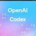 مساعد Codex من OpenAI: ثورة جديدة لمبرمجي البرمجيات - تكنو بلس