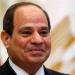 السيسي في قمة بغداد: لضرورة انسحاب الاحتلال من الأراضي اللبنانية لضمان الاستقرار في المنطقة - تكنو بلس