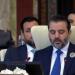 وزير الخارجية السوري: بلدنا لجميع أبنائه ولا مكان فيه للتهميش - تكنو بلس