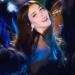 نانسي عجرم تطرح "ورانا إيه" تزامناً مع عيد ميلادها - تكنو بلس