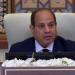 الرئيس السيسي: مصر مستمرة في جهودها الحثيثة للتوصل إلى مصالحة سياسية شاملة في ليبيا - تكنو بلس