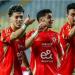 بن شرقي في الهجوم.. تشكيل الأهلي المتوقع أمام البنك الأهلي - تكنو بلس