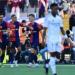برشلونة يمدد لعنة ريال مدريد - تكنو بلس