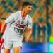 انتظام ثنائي الزمالك في مران اليوم استعدادًا لمواجهة بتروجيت في الدوري - تكنو بلس