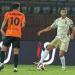 تاريخ مواجهات الأهلي والبنك الأهلي قبل مباراة اليوم في الدوري - تكنو بلس