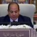 الرئيس السيسي: الحرب على غزة تتحدى كل القوانين والأعراف الدولية - تكنو بلس