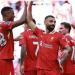 ليفربول يحسم أولى صفقاته الصيفية - تكنو بلس