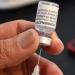 FDA الأمريكية توافق على لقاح نوفافاكس لكورونا من سن 12 سنة - تكنو بلس