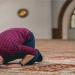 مواقيت الصلاة اليوم الأحد 18 مايو 2025 في القاهرة والمحافظات - تكنو بلس