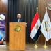 رئيس النيابة الإدارية: دعم ذوي الإعاقة يرسخ المساواة ويعزز الاقتصاد - تكنو بلس