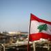 بدء الجولة الثالثة من الانتخابات البلدية في لبنان - تكنو بلس