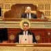 «الشيوخ» يحيل عددا من تقارير اللجان النوعية للحكومة لتنفيذ توصياتها - تكنو بلس