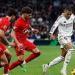 مواجهة قوية.. بث مباشر لمباراة ريال مدريد وإشبيلية في الدوري الإسباني - تكنو بلس