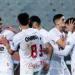 موعد مباراة الزمالك وبتروجت فى بطولة الدوري المصري - تكنو بلس