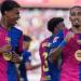 بث مباشر.. مشاهدة مباراة برشلونة وفياريال في الدوري الإسباني - تكنو بلس