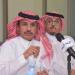 870 ألف مستفيد من الدعم السكني.. و3 حلول تمويلية جديدة - تكنو بلس