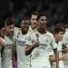 تشكيل ريال مدريد أمام إشبيلية.. مبابي في الهجوم - تكنو بلس