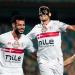 الزمالك يضم 10 صفقات في فترة الانتقالات الصيفية.. تعرف عليها - تكنو بلس