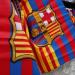 موعد مباراة برشلونة وفياريال اليوم في الدوري الإسباني - تكنو بلس