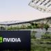 الرئيس التنفيذي لـ Nvidia يؤكد: الشريحة القادمة للصين لن تكون من فئة Hopper - تكنو بلس