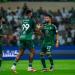 الأهلي ينتصر ويقترب من «السوبر» - تكنو بلس
