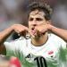 العراقي مهند علي يقترب من الانتقال إلى الزمالك في الانتقالات الصيفية - تكنو بلس