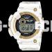 إصدار G-Shock من سلسلة Love the Sea and the Earth يواجه تأخيرًا - تكنو بلس
