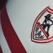 الزمالك يعلن رسميا انتهاء أزمة إيقاف القيد - تكنو بلس
