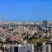 %13 نسبة انخفاض تملك غير الأردنيين للعقارات في الثلث الأول من العام الحالي - تكنو بلس