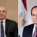 نص كلمة الرئيس السيسي بالمؤتمر الصحفي مع نظيره اللبناني - تكنو بلس