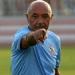 الزمالك يسدد مليون يورو للبرتغالي جيمي باتشيكو وينهي أزمة ايقاف القيد - تكنو بلس