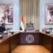 رئيس الوزراء: دعم السياحة من خلال استثمار كنوز الإسكندرية الغارقة بخليج أبي قير - تكنو بلس
