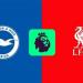 مشاهدة مباراة ليفربول وبرايتون بث مباشر في الدوري الإنجليزي اليوم - تكنو بلس