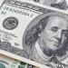 سعر الدولار اليوم الإثنين 19-5-2025 - تكنو بلس