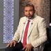 انطلاق برنامج بوابة الخير للإعلامي عماد عوض على شاشة المحور - تكنو بلس