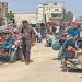 هيئة البث: ويتكوف تعهد لحماس بالضغط على إسرائيل لاستئناف مساعدات غزة - تكنو بلس