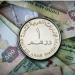 أسعار الدرهم الإماراتي في مصر اليوم.. الثلاثاء 20 مايو 2025 - تكنو بلس