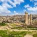 طقس معتدل الحرارة في اغلب المناطق اليوم - تكنو بلس