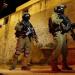 الاحتلال الإسرائيلي يقتحم بلدة فرعون جنوب طولكرم ويعتقل شابًا فلسطينيًا - تكنو بلس