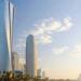 طقس قطر اليوم الثلاثاء 20 مايو 2025 شديدة الحرارة نهاراً  ومعتدل نسبيًا ليلًا - تكنو بلس