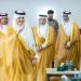 برعاية أمير المنطقة الشرقية.. إطلاق مشروع "مجتمع الذوق" في الخبر - تكنو بلس